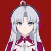 avatar-img