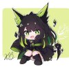 avatar-img