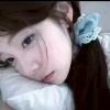 avatar-img