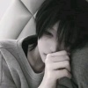 avatar-img