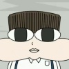 avatar-img