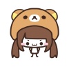 avatar-img