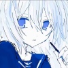 avatar-img