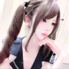 avatar-img