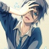 avatar-img