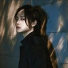 avatar-img