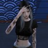 avatar-img