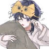 avatar-img
