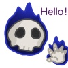 avatar-img