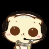 avatar-img