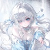 avatar-img