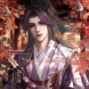 avatar-img