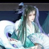 avatar-img
