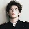 avatar-img