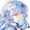 avatar-img