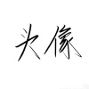avatar-img