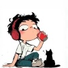 avatar-img