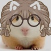 avatar-img