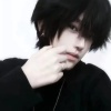 avatar-img