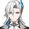avatar-img
