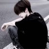 avatar-img