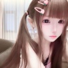 avatar-img