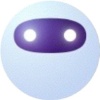 avatar-img