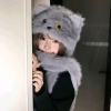 avatar-img