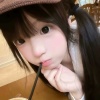 avatar-img