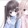avatar-img