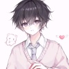 avatar-img