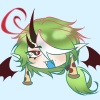 avatar-img