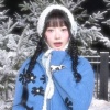 avatar-img