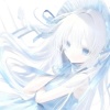 avatar-img