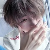 avatar-img