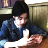 avatar-img