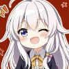 avatar-img