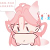 avatar-img