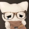 avatar-img
