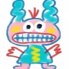 avatar-img