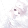 avatar-img