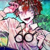 avatar-img