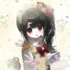 avatar-img