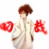 avatar-img