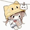 avatar-img