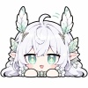 avatar-img