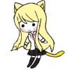 avatar-img