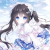 avatar-img