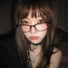 avatar-img