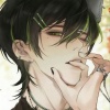 avatar-img